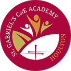 St Gabriel's CofE Academy